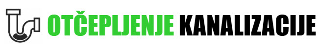 DRAIN CLEANING MONTENEGRO Podgorica, Budva, Tivat, Kotor, Herceg Novi, Petrovac